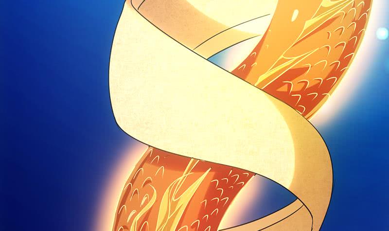 Guardian Dragon System Chapter 07 Gambar 32